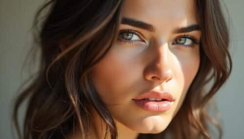 ontdek de 5 eenvoudige signalen waarmee je volgens psychologen snel een slecht persoon kunt herkennen. leer hoe je jezelf kunt beschermen met deze praktische tips.