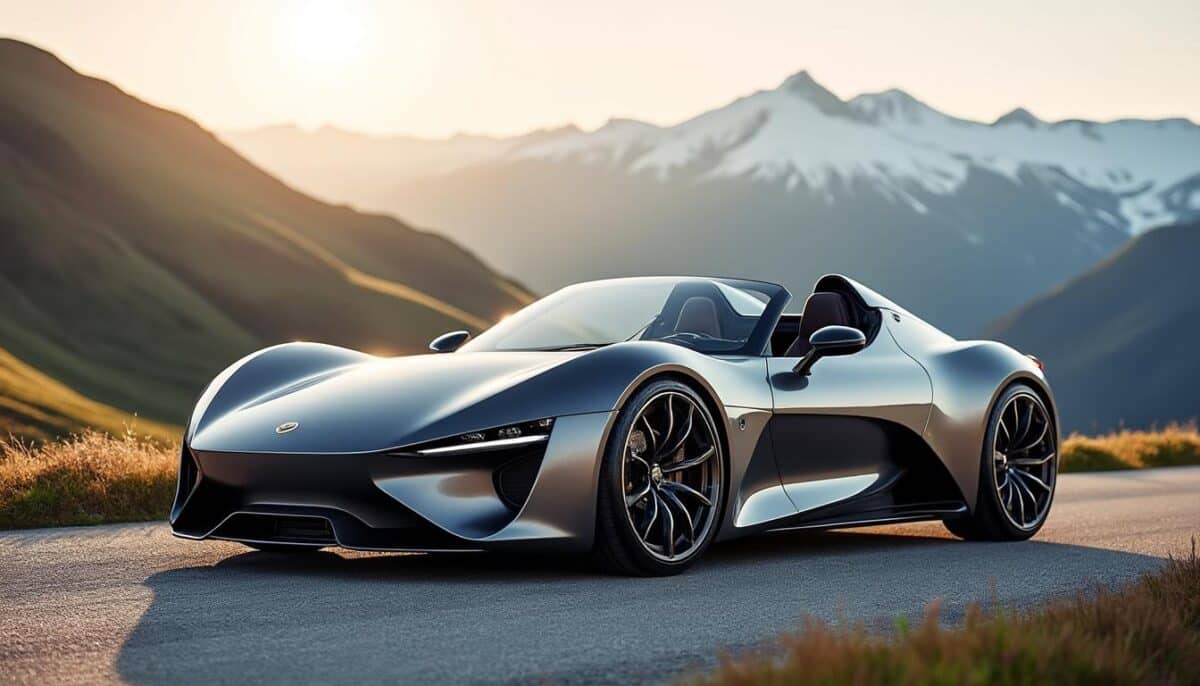 ontdek alles over de nieuwe alpine a290. lees hier wat de komst van de alpine a290 betekent, wat je kunt verwachten en welke impact deze sportieve elektrische auto zal hebben.