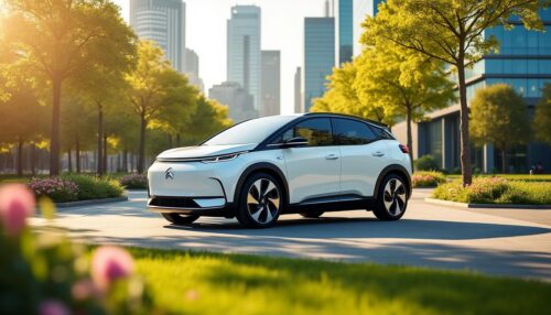 ontdek hoe citroën elektrische leasing betaalbaarder maakt dan ooit tevoren. profiteer van verrassend lage tarieven en innovatieve oplossingen voor elektrisch rijden.