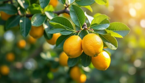 ontdek de 4 gouden regels voor het snoeien van je citroenboom. leer stap voor stap hoe je correct snoeit voor een gezonde en vruchtbare citroenboom.