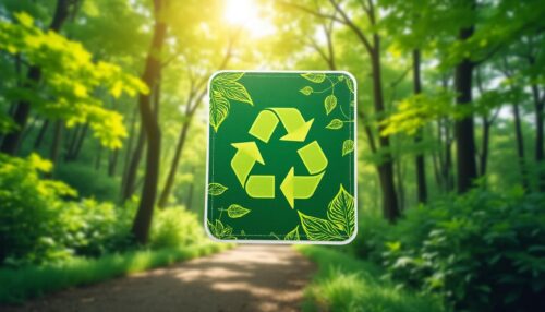 ontdek waarom de groene milieusticker verdwijnt en welk nieuw document vanaf 2025 verplicht wordt voor voertuigen in belgië. lees alles over de nieuwe regelgeving en hoe u zich kunt voorbereiden.