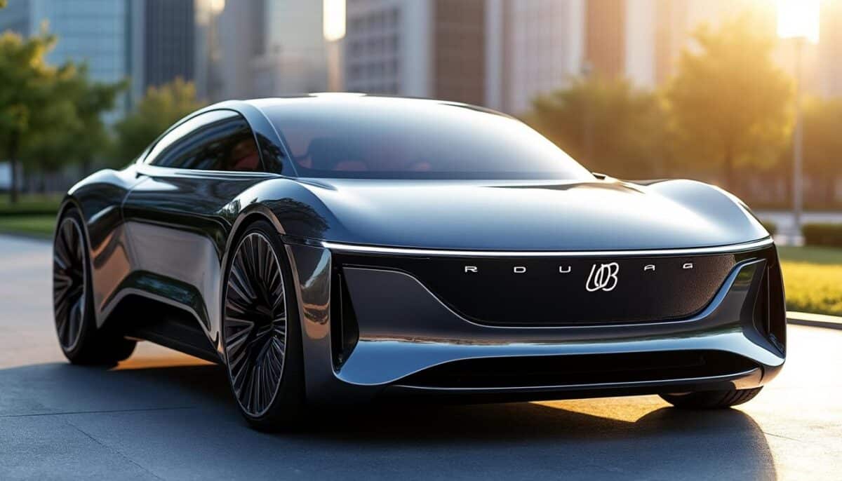 ontdek waarom deze chinese auto, die via stellantis naar europa komt, uniek is met zijn innovatieve zuurstofgenerator—een baanbrekende functie die voor het eerst in europa verschijnt.