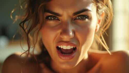 ontdek wat het zegt over iemands persoonlijkheid als hij of zij anderen voortdurend onderbreekt. lees meer over de psychologische betekenis en oorzaken achter dit gedrag.