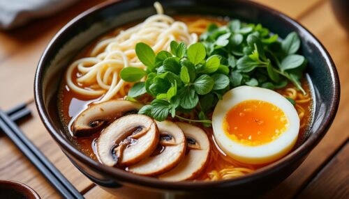 ontdek de verbluffende truc waarmee je ramen volledig streeploos schoonmaakt. met deze handige tip geniet je eenvoudig van kristalheldere ruiten zonder vlekken of strepen!