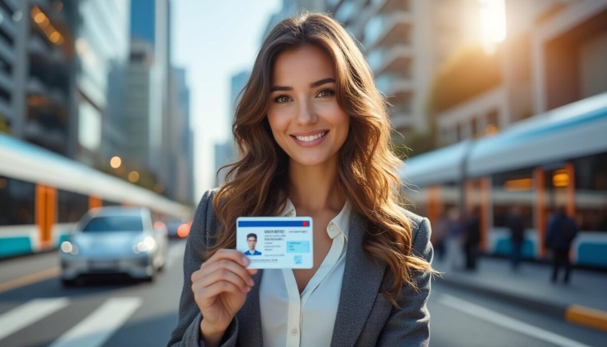 ontdek alles over de nieuwe wetgeving: vanaf 2030 moet het rijbewijs elke 15 jaar worden vernieuwd met een verplichte medische keuring. lees hier wat dit voor jou betekent en hoe je je kunt voorbereiden.