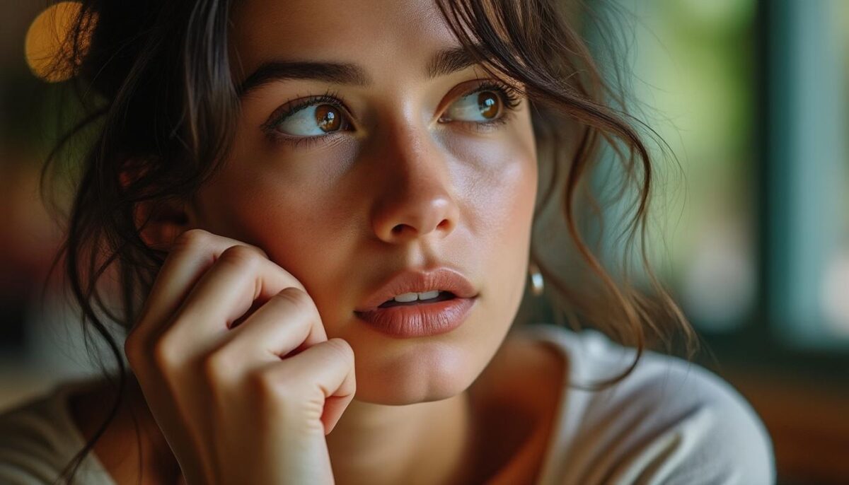 ontdek in minder dan vijf minuten hoe je een giftig persoon herkent. leer de belangrijkste signalen en bescherm jezelf tegen negatieve invloeden met deze praktische tips.