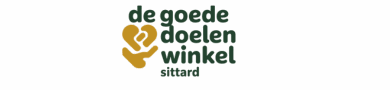 logo-de