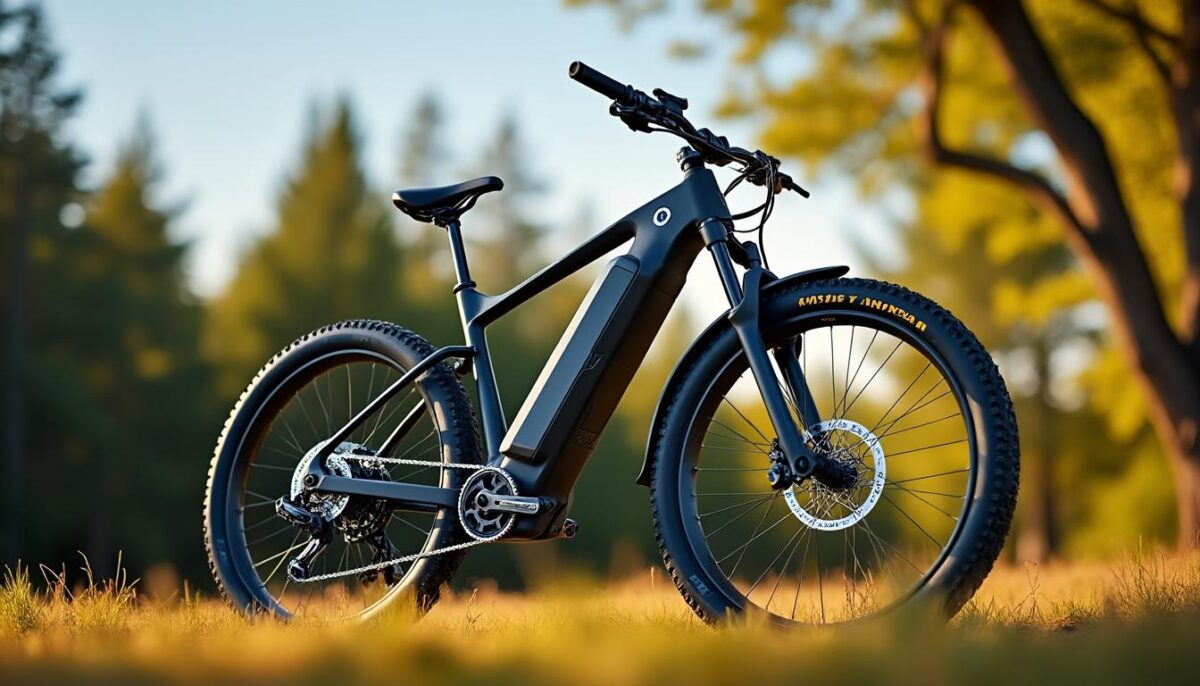 ontdek deze elektrische mountainbike met een bereik van 90 km, top klantbeoordeling van 5/5 en een prijs onder de €530. de perfecte keuze voor wie kwaliteit en voordelig wil combineren!