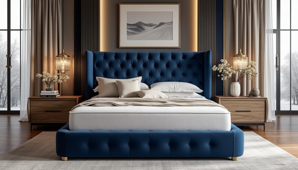 ontdek alles over de nieuwe rapido v62: van het lengtebed en exclusieve decoratie tot premium uitrusting. lees onze beoordeling en ontdek wat deze camper zo bijzonder maakt!