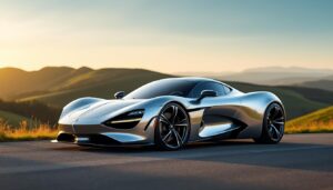 dit franse model presteert beter dan een suv, maar wordt nauwelijks gekocht. ontdek waarom deze auto een tweede kans verdient en wat hem zo bijzonder maakt.