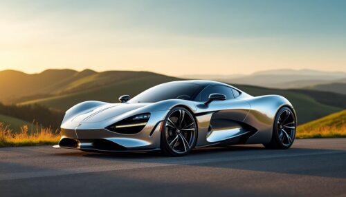 dit franse model presteert beter dan een suv, maar wordt nauwelijks gekocht. ontdek waarom deze auto een tweede kans verdient en wat hem zo bijzonder maakt.