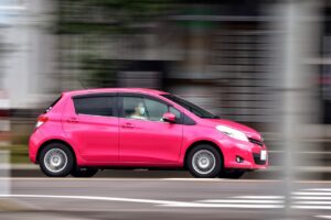 découvrez les dernières tendances automobiles, innovations technologiques et évolutions du marché pour rester informé des nouveautés dans le secteur de l'automobile.